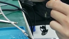 1c73cd102f6c0cb382a373d27028ff9491a489f0.jpg@280w_158h_1c_100q.jpg
