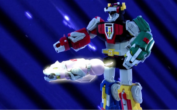 【机器鸡】S07E07_连载动画_番剧_bilibili_哔