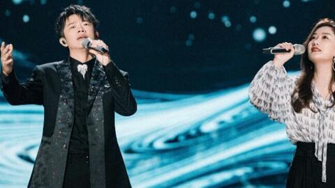 1c78008a8a1b637af4e90094b07eddd859371219.jpg@480w_270h_1c