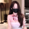 韩国bj