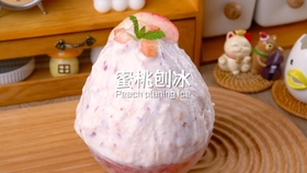 1c78a1d70e44dee5f8a6bf6cacbbd7af5efaea23.jpg@280w_158h_1c_100q.jpg