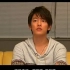  [ST字幕组] 20121024 TAKERU TV vol14