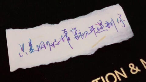 1c79f0a6a3b958c843a77a13717393d66f7bd6a6.jpg@480w_270h_1c