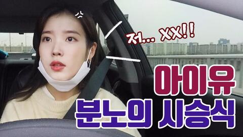 1c7a7fc0dd1a7b364c4ed9fecc6cee920737f582.jpg@480w_270h_1c