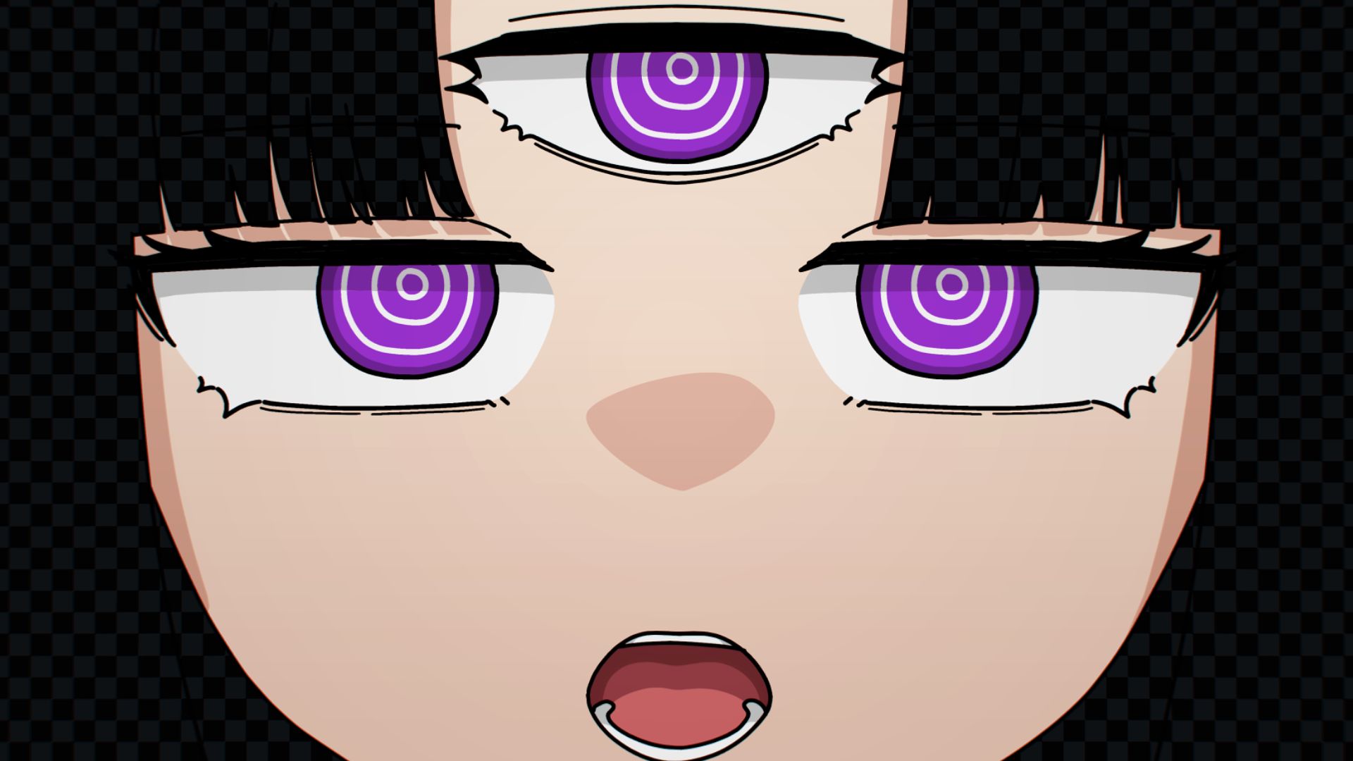 図々しい報酬系 / 重音テト【官方投稿】