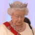 Queen Elizabeth Speech - Bellevue Live Feed 2015