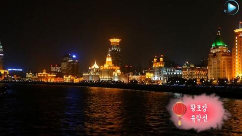 1c7d2238c2a411af2709151179ab473f4b18c331.jpg@480w_270h_1c