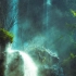 兴义马岭河峡谷，被誉为“地球最后一道美丽的伤痕”