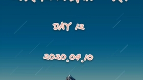 1c7ec61bb748f7653e925865a708acee0047bc17.jpg@280w_158h_1c_100q.jpg