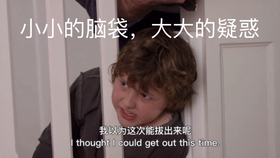 1c7ed000d4cc4cdec11c9a12a5cdcdcbd869573f.jpg@280w_158h_1c_100q.jpg