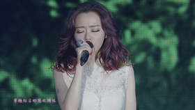 海豚音怎么描述 1c7f251a0f119eb128641f8f21e28aa22986ec39.png@280w_158h_1c_100q.jpg