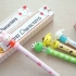 【手工】来自制三丽鸥盲盒笔，简单萌萌哒，笔杆的小设计超可爱！