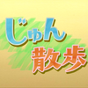 20190304 じゅん散歩 柏 若者に人気クレープ店 パリで活動していた先生 裏通り“裏カシ”人気ショップ 刺繍を手がける工房 新品種「Qなっつ」とは【生肉