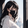 【步非烟音声】温柔妈妈满足儿子的特别愿望