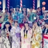 「ナナニジ夏祭り2022」終演後のメンバーによる、スペシャルコメント動画
