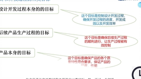 1c874b1acb99b17531e89fee934d78841b5c2cdc.jpg@280w_158h_1c_100q.jpg
