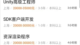 1c87780976cc8848435c53d8446a3f20cdc16fbb.jpg@280w_158h_1c_100q.jpg