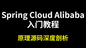 1c8875c3d88e7fd4f33550dca1dc9e79bf3f1e77.png@280w_158h_1c_100q.jpg