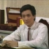 【怀旧经典】--1985年新加坡电视剧《人在旅途》：杜嘉男（吴岱融）cut6