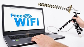 蓝牙耳机重新配对操作步骤 1c8ba6faa2d38a093deebfd623ffa9ee08332c90.jpg@280w_158h_1c_100q.jpg