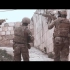 俄罗斯特种作战部队-叙利亚战争