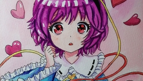 星空画怎么画用水彩 1c8dae9007e4fd1133eafe22fec5cc72dd503259.jpg@280w_158h_1c_100q.jpg