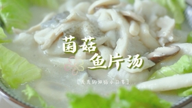 1c936f033bc44a0bc8a284f56c2ec5145caed1df.jpg@280w_158h_1c_100q.jpg