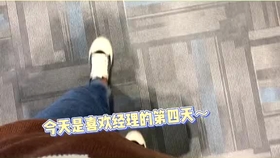 1c94414a559408646a9ba23a6ba2f5501b2509a8.jpg@280w_158h_1c_100q.jpg