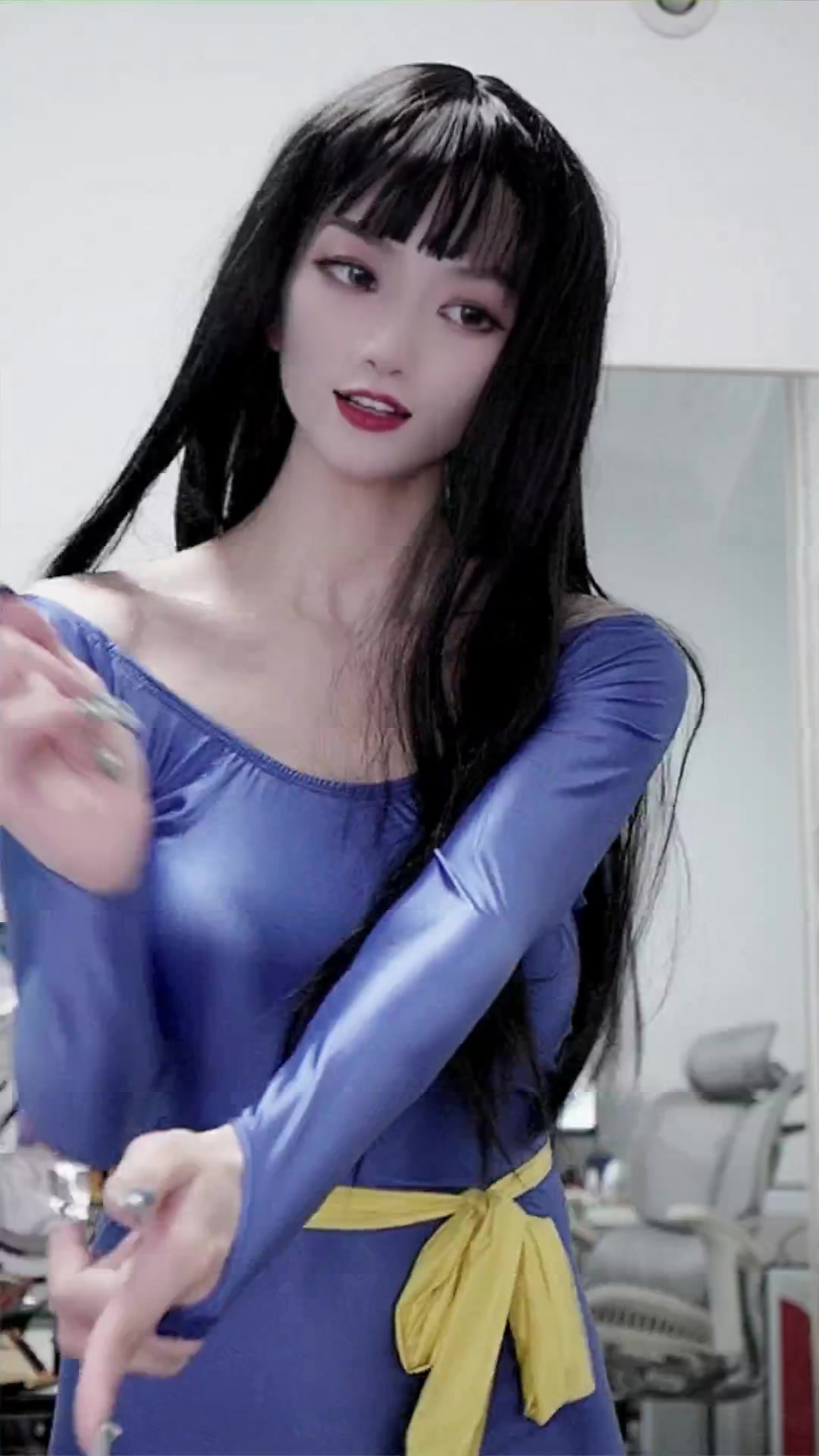 Jail Phoenix Abba Abba - partytrain afterlife pupil cos 20221004