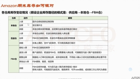 1c976538ba9adcb773db23b9f5d25925a33428a6.jpg@280w_158h_1c_100q.jpg