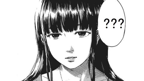 1c97fcee1556c3590efbb1dc57215bb1eda6624b.jpg@480w_270h_1c