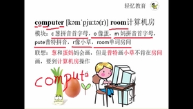 1c9816af12a65901e7f89c424b78e799d12d3fa1.jpg@280w_158h_1c_100q.jpg