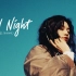 【MV】All Night——Long:D/金度妍