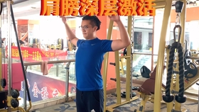 1c9db2523d28908c533cb2af1765b9c15d1a9527.jpg@280w_158h_1c_100q.jpg