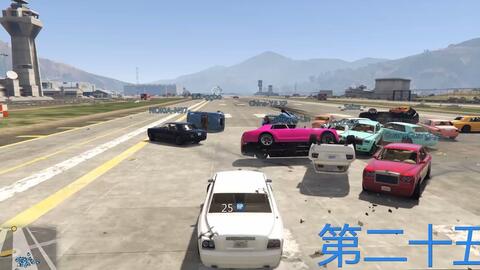 抓地力是什么意思 1c9e5d1d82c385401d6f09124cc99da57441802e.jpg@480w_270h_1c