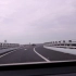 青岛跨海大桥 胶州湾大桥 世界第一跨海大桥 1080p