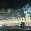 【日向坂46】2023.04.02「4回目のひな誕祭