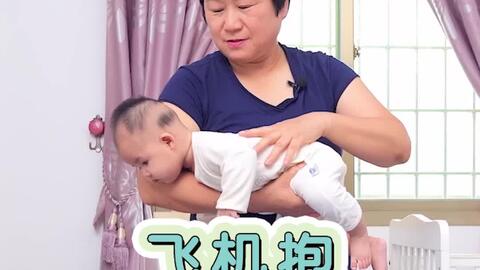1ca06fa1b441109572163962d901d967a422763d.jpg@480w_270h_1c