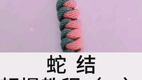 1ca07c5e79a7ce3cfe2f699a7e3e4a9baf61f289.jpg@280w_158h_1c_100q.jpg
