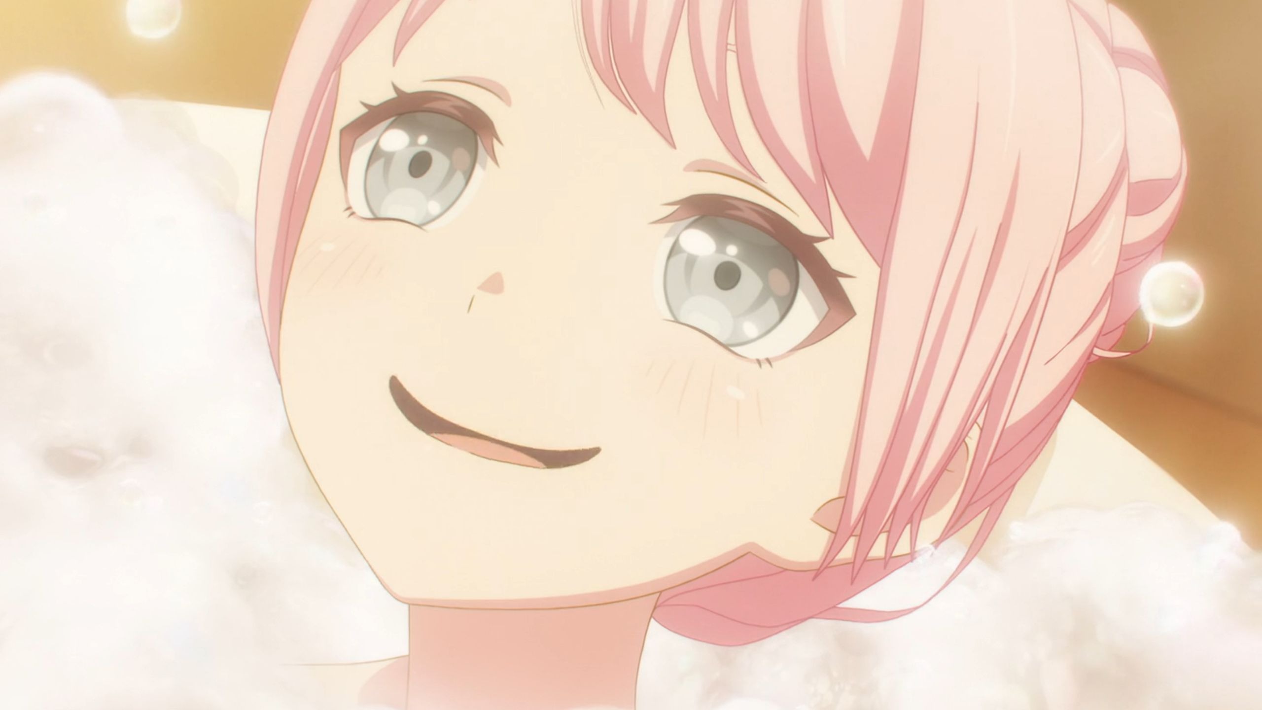 mygo和mujica原片憋笑挑战