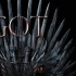 Game of Thrones - Season 8 Episode 3权利的游戏 第3集重磅预告 快来提前一睹为快