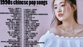 80年代经典老歌曲谱_经典老歌口琴曲谱(4)