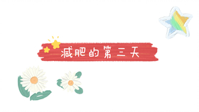 1ca8f7e21b9871735532fbcf4825280af043b616.png@280w_158h_1c_100q.jpg