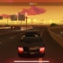《孤胆车神：新奥尔良》Gameloft手机游戏剧情任务通关流程视频攻略：高空俯冲【帮助玛丽实现预言】