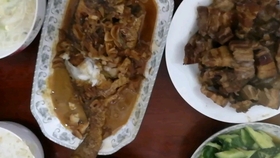 1caeef409a007913a999358beedeb2d7fcf9b2e4.jpg@280w_158h_1c_100q.jpg