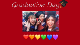 1cb0c125d88a0012d4a8309bbfa44c17aa805f89.jpg@280w_158h_1c_100q.jpg