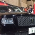 【J-Auto Show】丰田世纪GRMN 黑色版本-全世界唯二的GRMN版世纪 顶级日式VIP