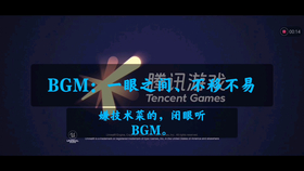 1cb1d4de774fec8db0f04ab456b41cca84a44a99.png@280w_158h_1c_100q.jpg