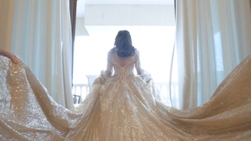 怎么装饰生日礼物盒 1cb238233142a97e3d13eb54006507ca1f56b02f.jpg@280w_158h_1c_100q.jpg