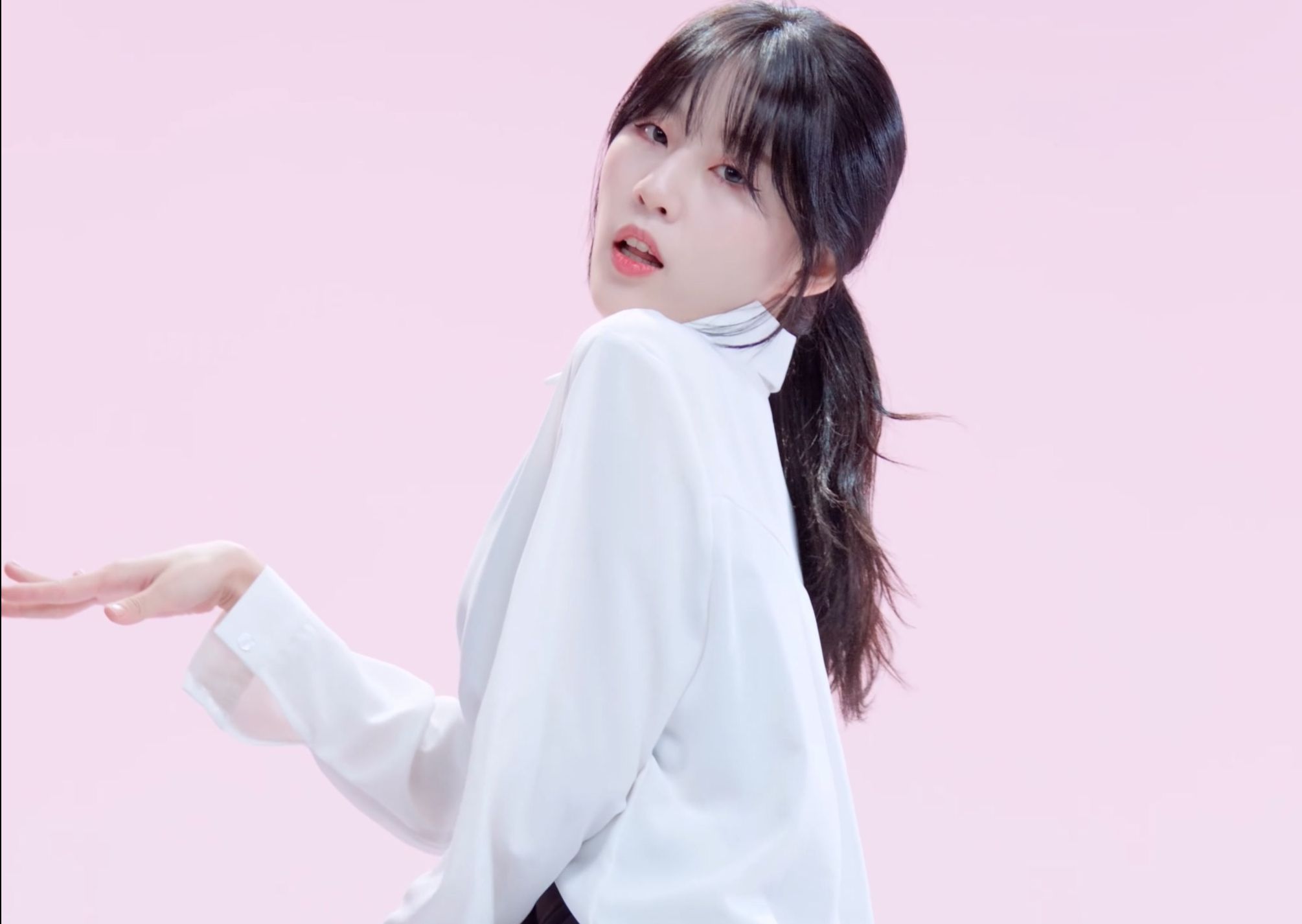 Bing Bing 智恩 230701